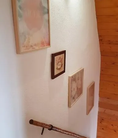 Studio Marie-rose *